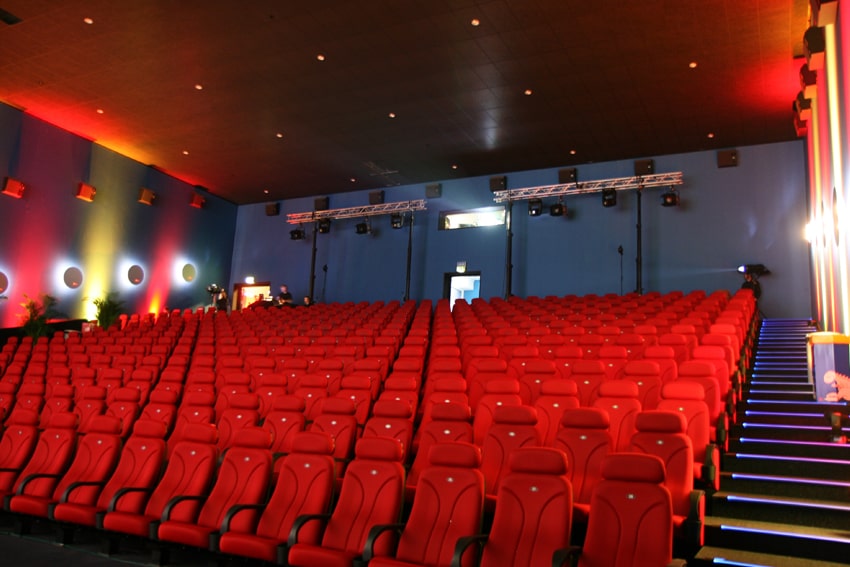 PRODEGO GROWA YOUCINEMA OFTRINGEN